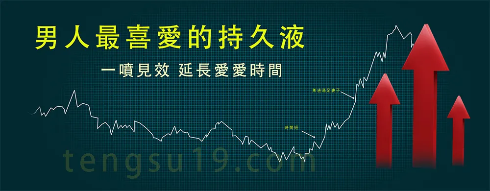 持久液